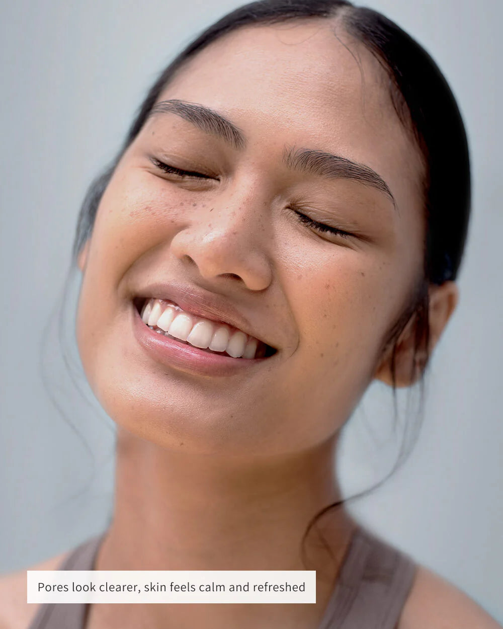 Lunnexi™ - Nose Patches (10pcs)