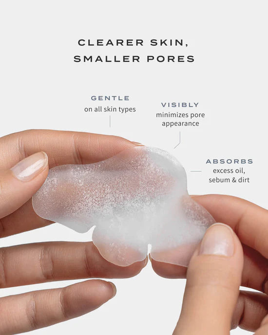 Lunnexi™ - Nose Patches (10pcs)