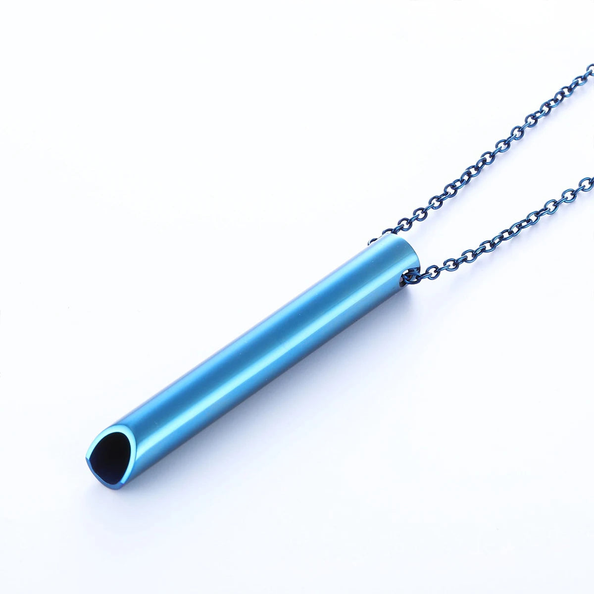 CraveControl™ Whistle