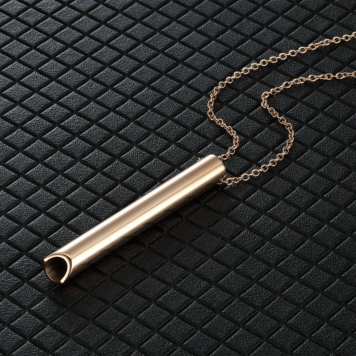 CraveControl™ Whistle