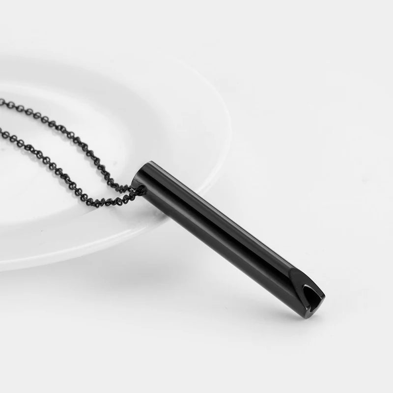 CraveControl™ Whistle