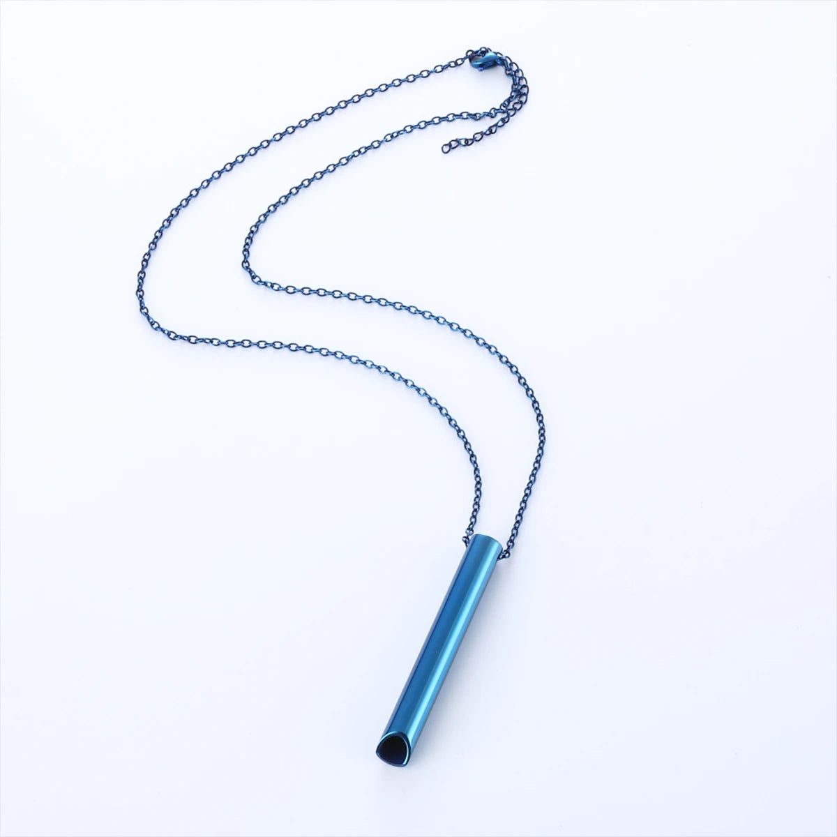 CraveControl™ Whistle