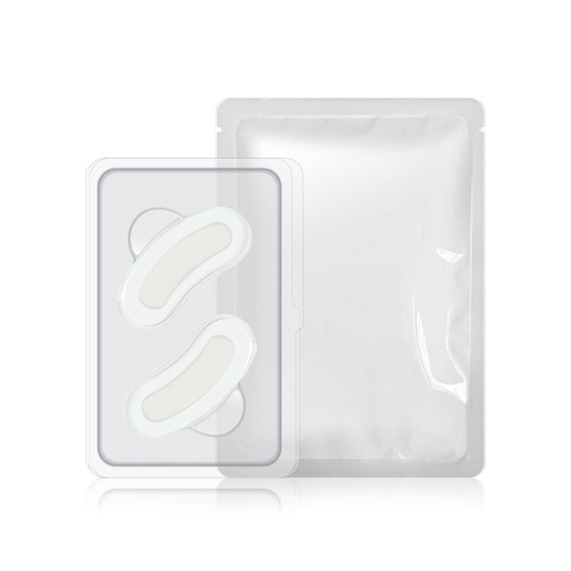 Parches GlowLift™ de LUNNEXI™