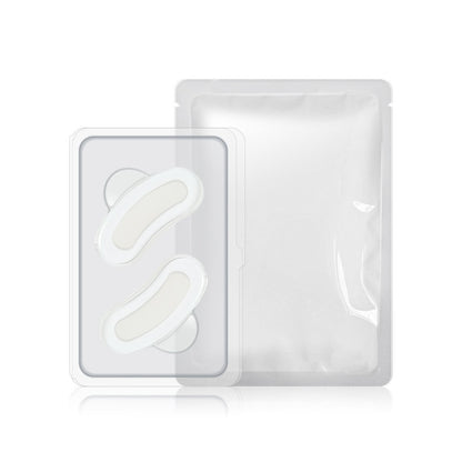 Parches GlowLift™ de LUNNEXI™