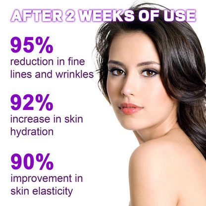 Parches GlowLift de LUNNEXI™ VARIANTES