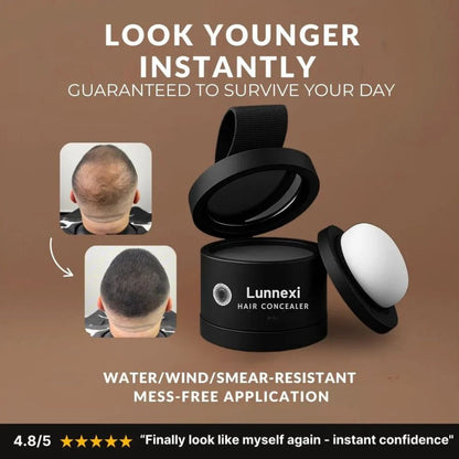 Lunnexi™ - Relleno Capilar