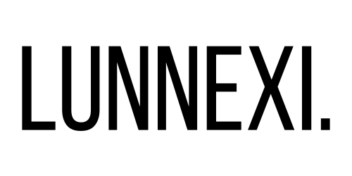 Lunnexi