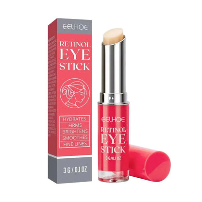 Parches GlowLift de LUNNEXI™ VARIANTES