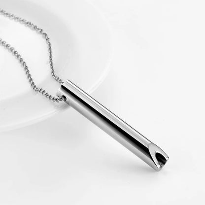 CraveControl™ Whistle