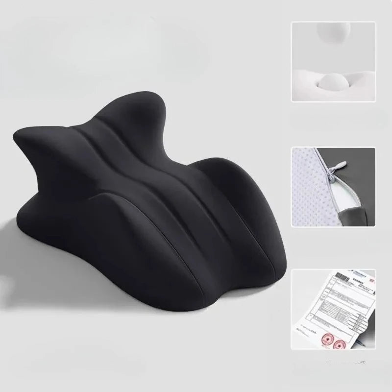 Almohada Sweet Spot de Lunnexi™