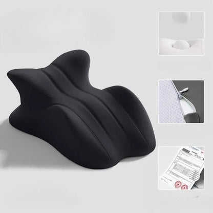 Almohada Sweet Spot de Lunnexi™