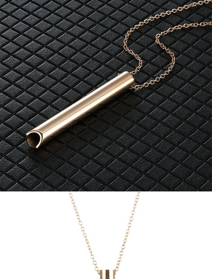 CraveControl™ Whistle