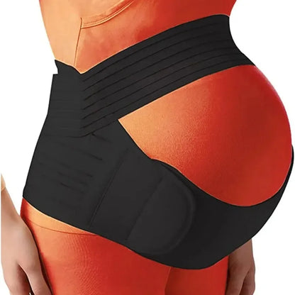 BumpFlex - Pregnancy Support Belt