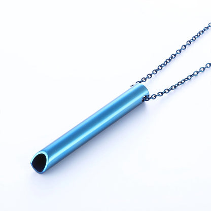 CraveControl™ Whistle
