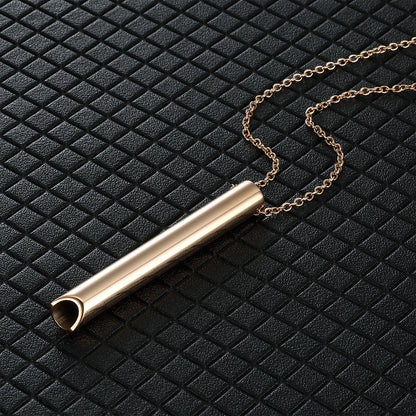 CraveControl™ Whistle