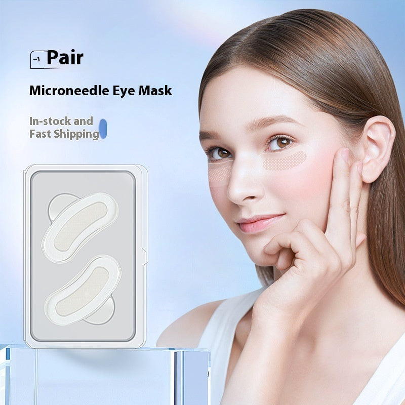Parches GlowLift™ de LUNNEXI™