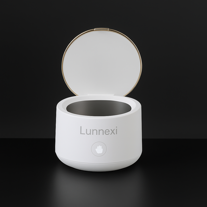 Lunnexi™ - Dental Pod